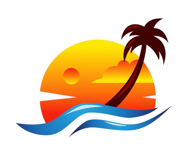 Mountain View Resort Logo